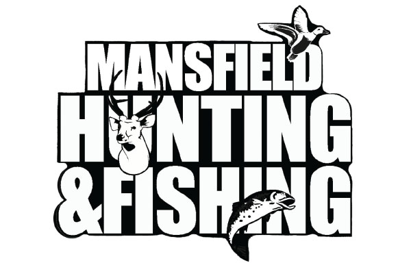 https://mansfielddba.com.au/wp-content/uploads/2021/04/Mansfield-hunting-fishing-Logo-thumb-01.jpg