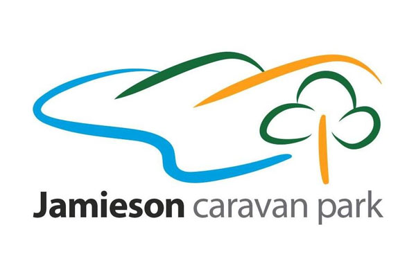 Jamieson Caravan Park - MDBA